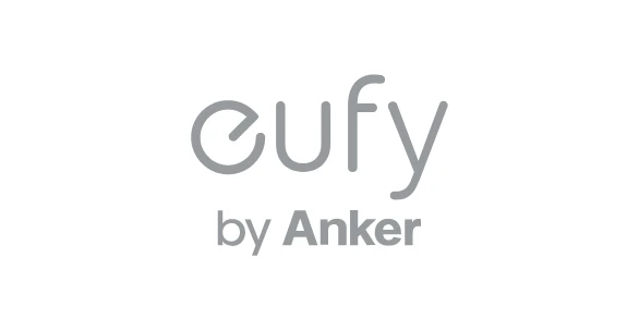 Eufy